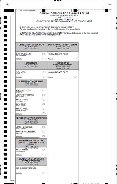 Sample-Ballot1