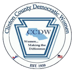 CCDW Cropped Logo
