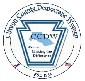 CCDW Cropped Logo