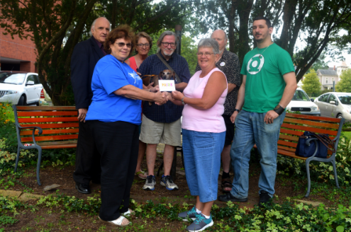 CCDC-county-fair-2018-8