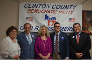 CCDC-2018-fall-picnic-28