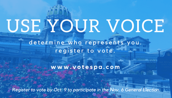Register-to-Vote-ad