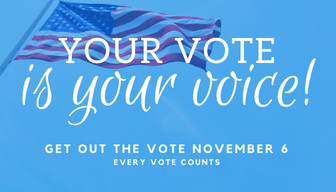 Your-Vote-Your-Voice-ad