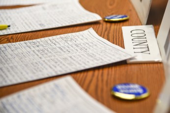 2019-Soup-Sign-photos-by-Bill-Crowell (3)