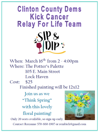 Think-Spring-sip-dip-flyer-png