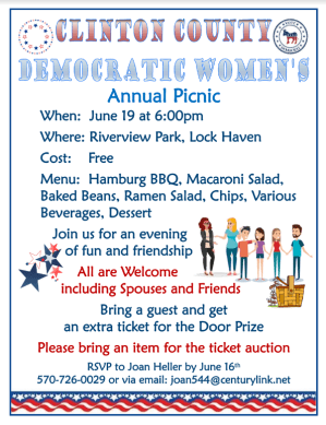 CCDW-2019-picnic-flyer