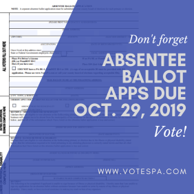 absentee-ballot_vote-2019