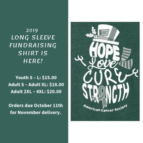 ACS-shirt-fundraiser