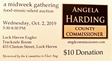 Ang-Harding-fundraiser