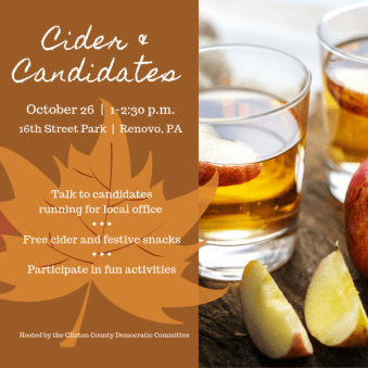 mini_Cider-Candidates-instagram