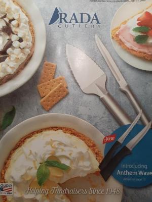 mini_Rada-cutlery-cover