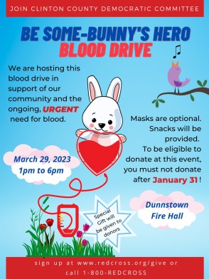 3.29.23-blood-drive_ccdc